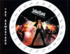 Judas_Priest_-_Unleashed_In_The_East_Remastered_(Inlay)